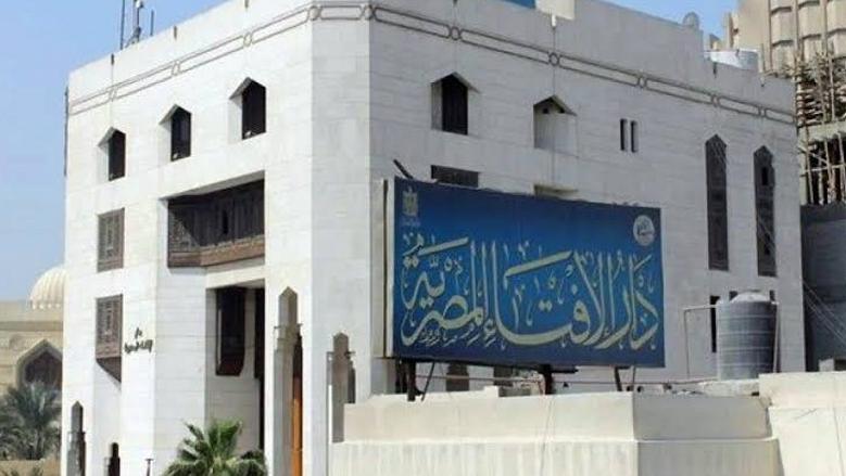 احذروا.. الفصال في البيع والشراء إذا شابه استغلالًا حرام شرعًا